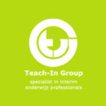 teach-in-group
